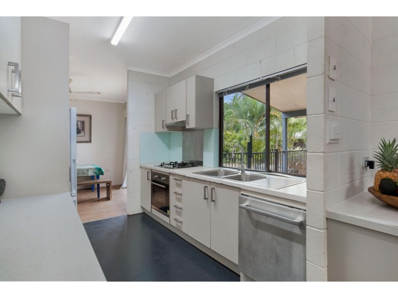 40 Moresby Street, Trinity Beach QLD 4879