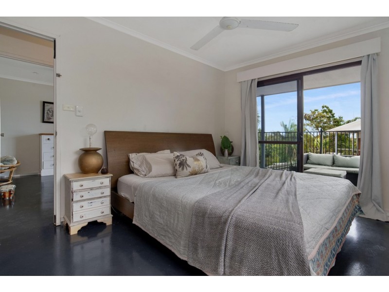 40 Moresby Street, Trinity Beach QLD 4879