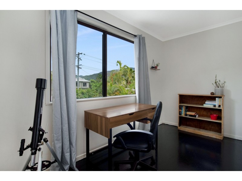 40 Moresby Street, Trinity Beach QLD 4879