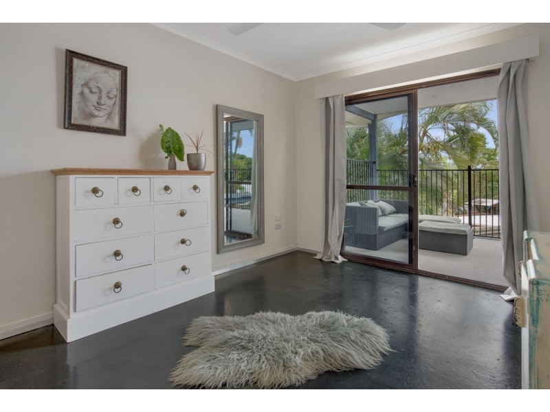 40 Moresby Street, Trinity Beach QLD 4879