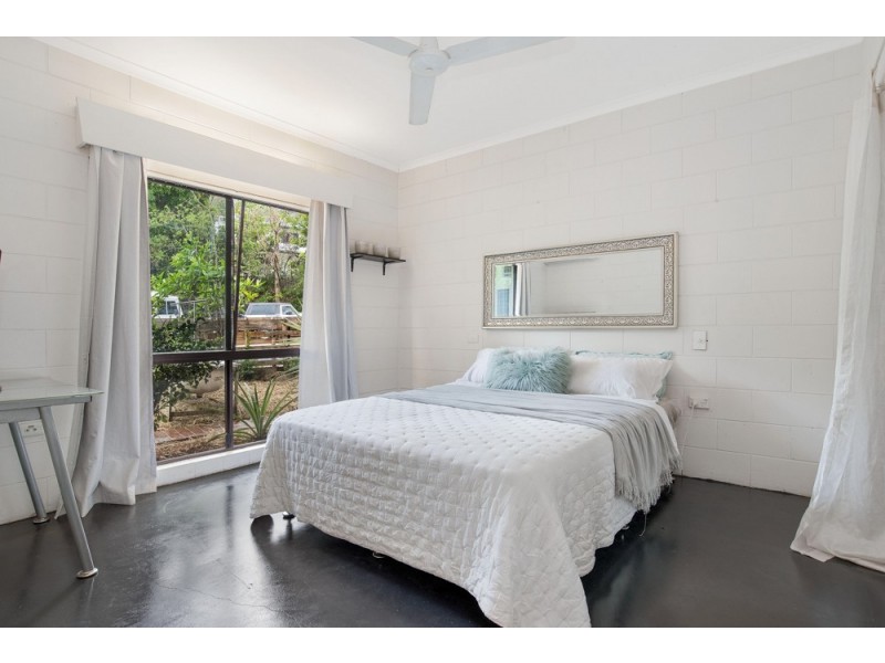 40 Moresby Street, Trinity Beach QLD 4879