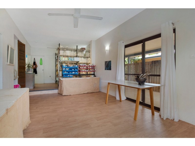 40 Moresby Street, Trinity Beach QLD 4879