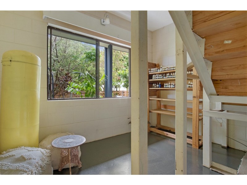 40 Moresby Street, Trinity Beach QLD 4879