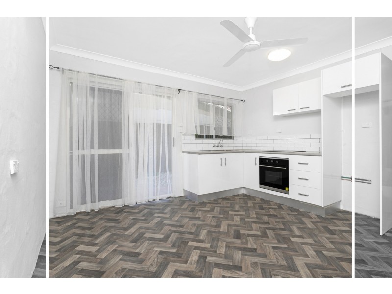 5/248 Sheridan Street, Cairns North QLD 4870