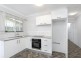 5/248 Sheridan Street, Cairns North QLD 4870