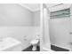 5/248 Sheridan Street, Cairns North QLD 4870