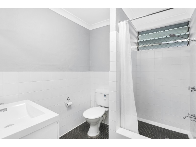 5/248 Sheridan Street, Cairns North QLD 4870