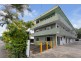 5/248 Sheridan Street, Cairns North QLD 4870