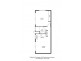 5/248 Sheridan Street, Cairns North QLD 4870 Floorplan
