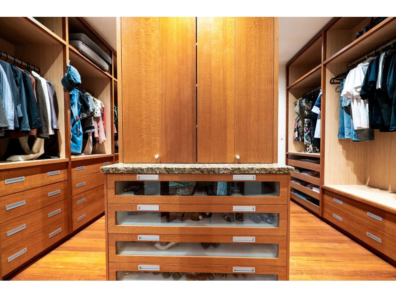 1-4 Koppen Terrace, Cairns QLD 4870