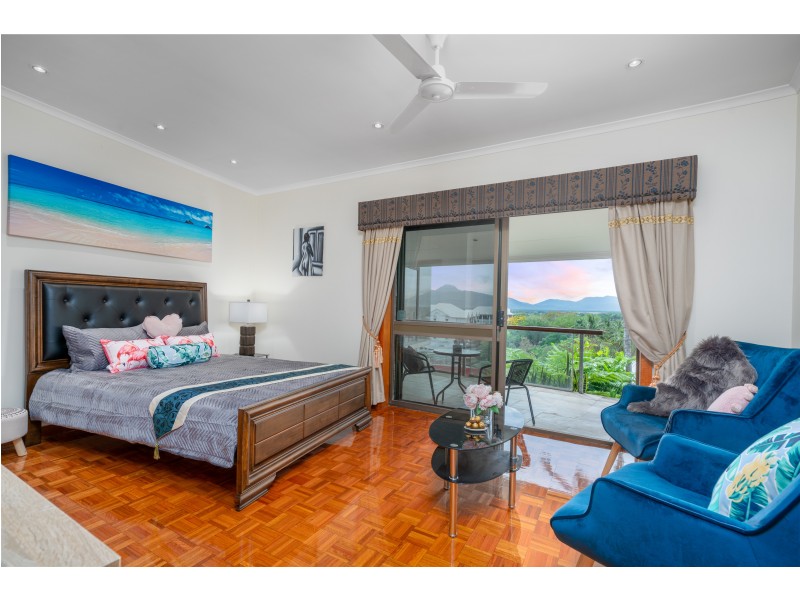 1-4 Koppen Terrace, Cairns QLD 4870
