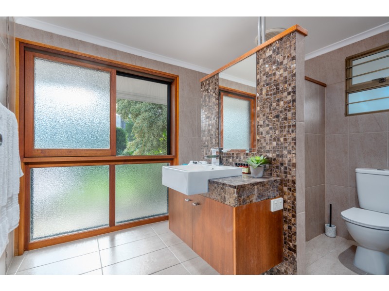 1-4 Koppen Terrace, Cairns QLD 4870