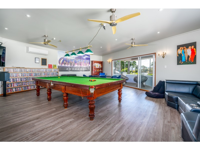 1-4 Koppen Terrace, Cairns QLD 4870