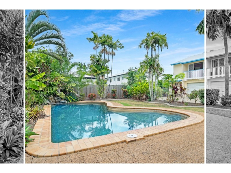 10/10 Grantala Street, Manoora QLD 4870