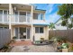 10/10 Grantala Street, Manoora QLD 4870