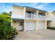10/10 Grantala Street, Manoora QLD 4870