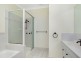10/10 Grantala Street, Manoora QLD 4870