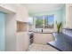 10/10 Grantala Street, Manoora QLD 4870