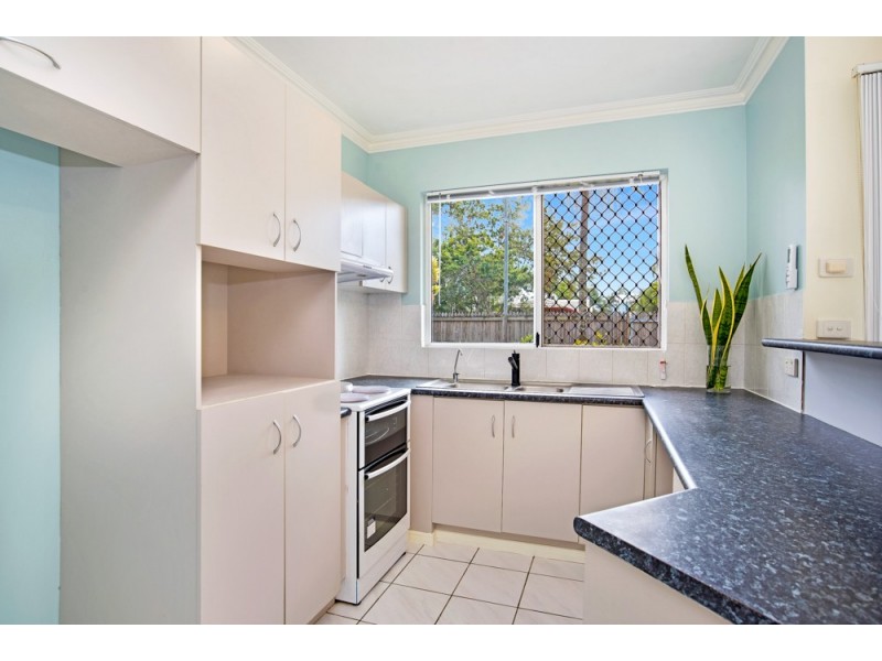 10/10 Grantala Street, Manoora QLD 4870