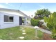 24 Lois Street, Mooroobool QLD 4870