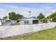 24 Lois Street, Mooroobool QLD 4870