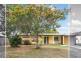 11 Veivers Close, Westcourt QLD 4870