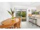 11 Veivers Close, Westcourt QLD 4870