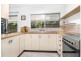 11 Veivers Close, Westcourt QLD 4870