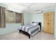 11 Veivers Close, Westcourt QLD 4870