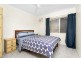 11 Veivers Close, Westcourt QLD 4870