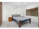 11 Veivers Close, Westcourt QLD 4870