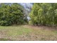 11 Veivers Close, Westcourt QLD 4870