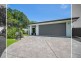 50 Ainscow Drive, Bentley Park QLD 4869