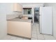 8/58 Boden Street, Edge Hill QLD 4870