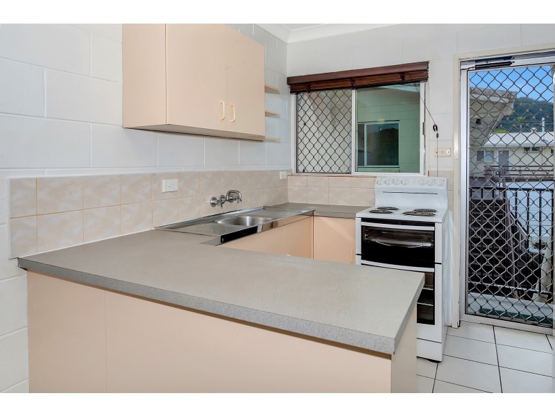 8/58 Boden Street, Edge Hill QLD 4870