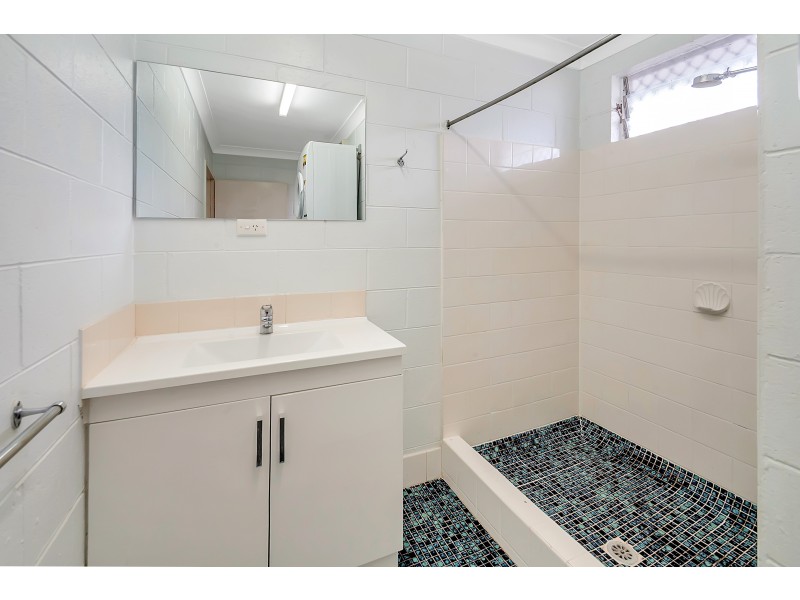 8/58 Boden Street, Edge Hill QLD 4870