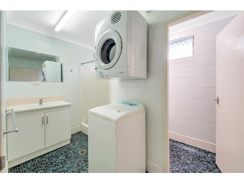 8/58 Boden Street, Edge Hill QLD 4870