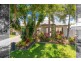 5 Rothesay Bend, Trinity Park QLD 4879