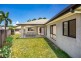 5 Rothesay Bend, Trinity Park QLD 4879