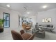 5 Rothesay Bend, Trinity Park QLD 4879