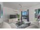 5 Rothesay Bend, Trinity Park QLD 4879