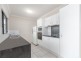 5 Rothesay Bend, Trinity Park QLD 4879
