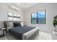 5 Rothesay Bend, Trinity Park QLD 4879