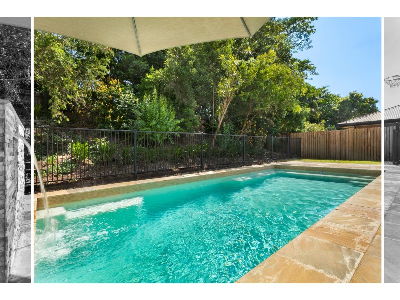 15 Tradewinds Close, Redlynch QLD 4870