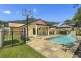 15 Tradewinds Close, Redlynch QLD 4870