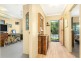 15 Tradewinds Close, Redlynch QLD 4870