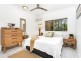 4/2 Springfield Crescent, Manoora QLD 4870