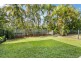 4/2 Springfield Crescent, Manoora QLD 4870