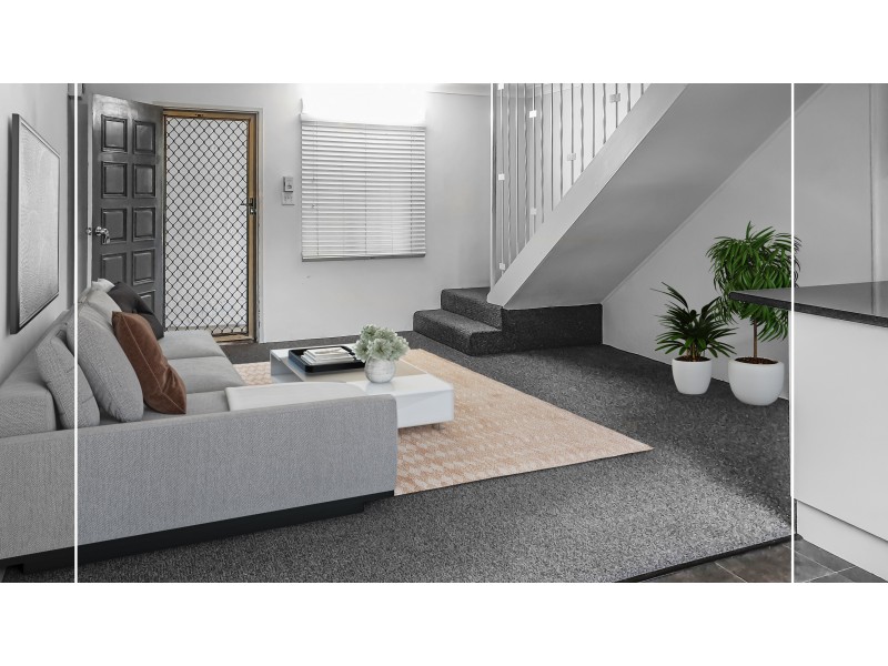 7/350-354 Sheridan Street, Cairns North QLD 4870