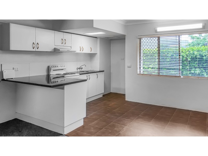 7/350-354 Sheridan Street, Cairns North QLD 4870